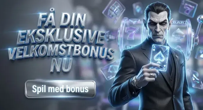 8spin Casino
